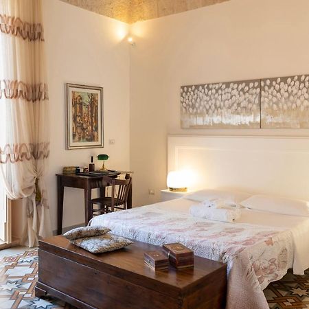 Wepuglia - Catari Apartment โปลีญาโนอามาเร ภายนอก รูปภาพ