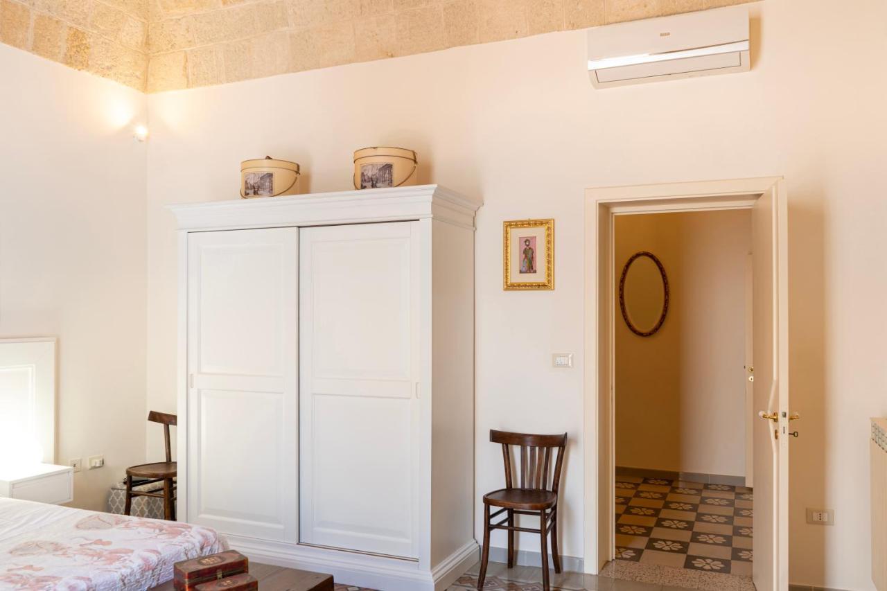 Wepuglia - Catari Apartment โปลีญาโนอามาเร ภายนอก รูปภาพ