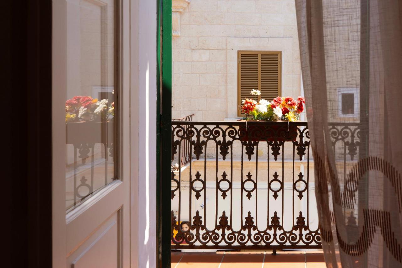 Wepuglia - Catari Apartment โปลีญาโนอามาเร ภายนอก รูปภาพ