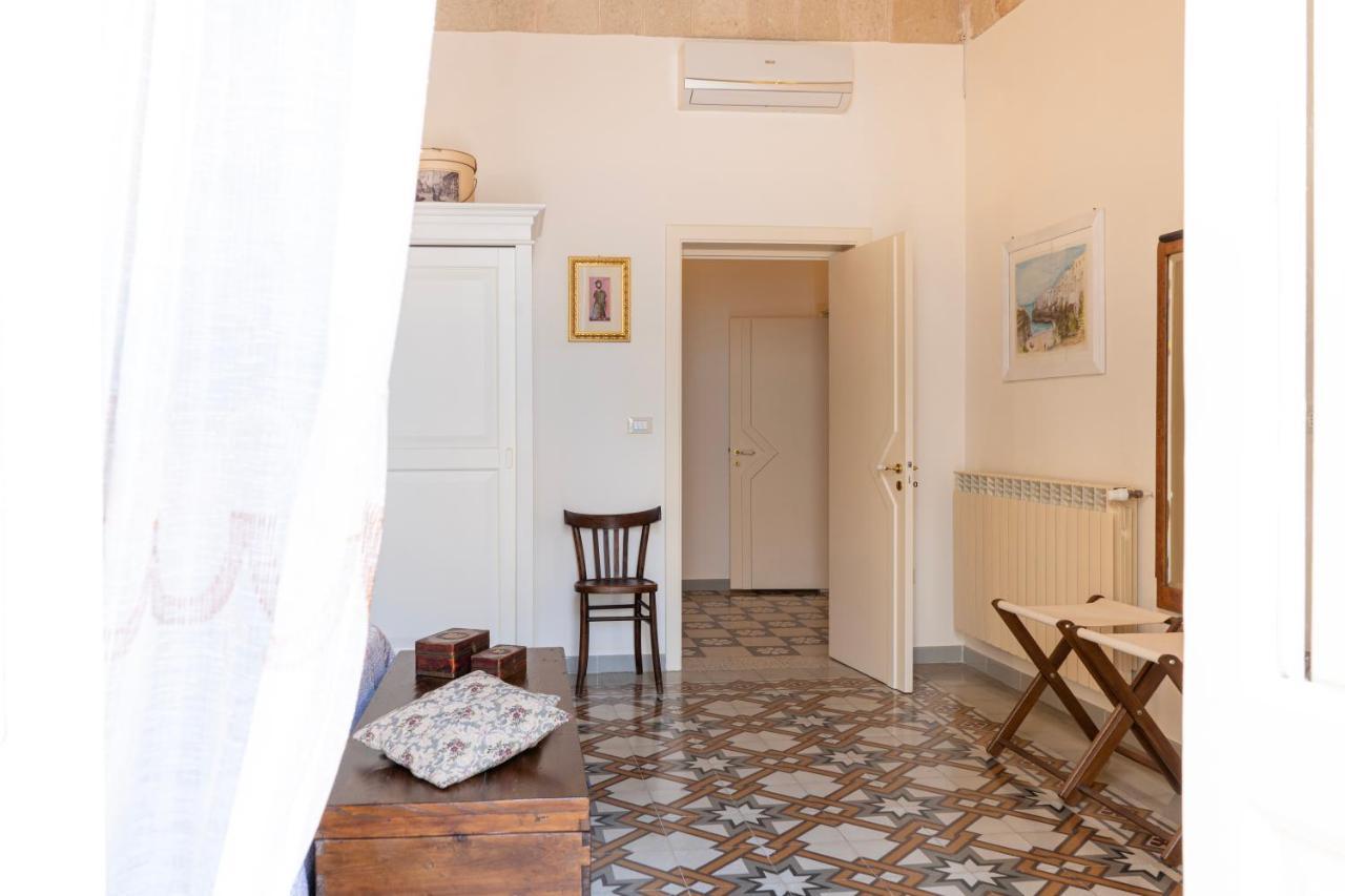 Wepuglia - Catari Apartment โปลีญาโนอามาเร ภายนอก รูปภาพ