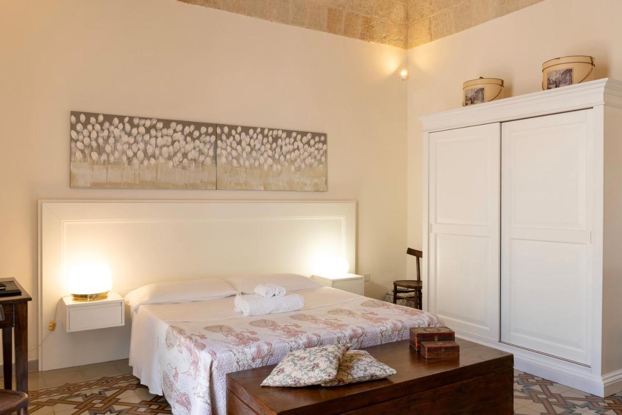 Wepuglia - Catari Apartment โปลีญาโนอามาเร ภายนอก รูปภาพ
